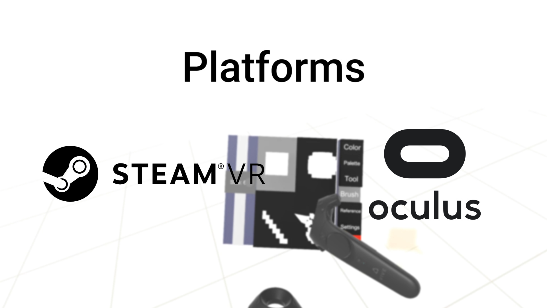 VoxVR screenshot 19