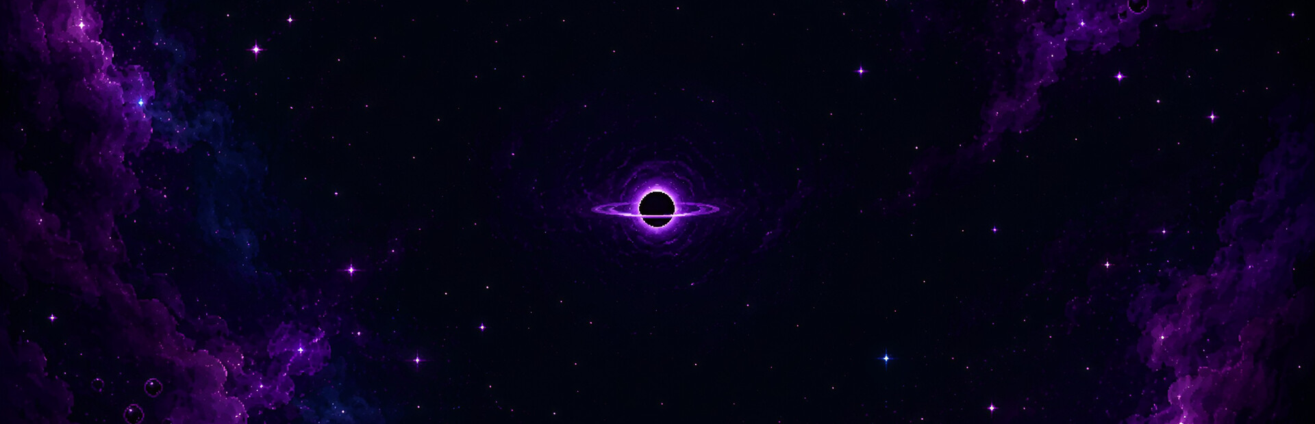 VOID CLICKER: Infinite Prestige