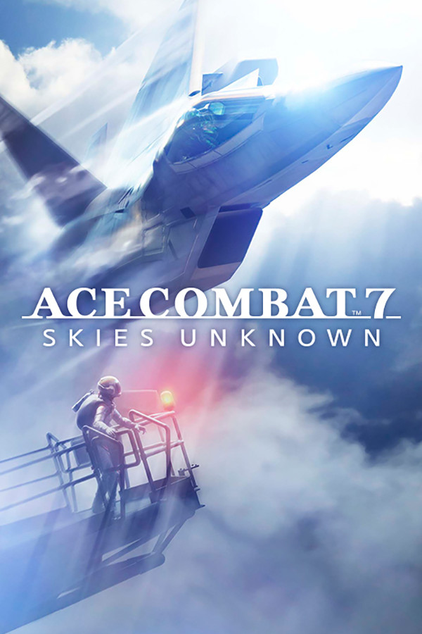 6ac93158-05b0-1355-9853-3aa0dc933081