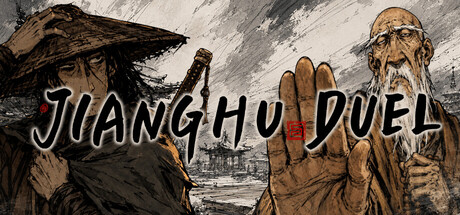 Jianghu Duel
