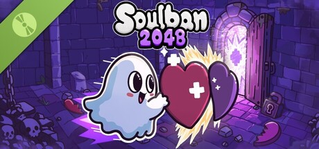 Soulban 2048 Demo