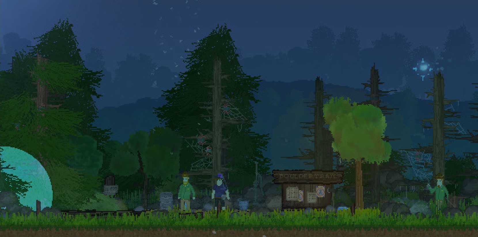 THE GREY MAN screenshot 12