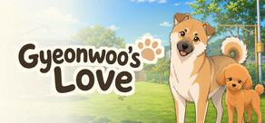 Gyeonwoo's Love