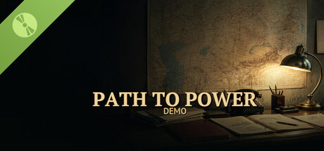 Path to Power Demo