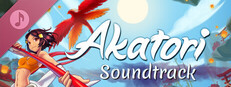 Akatori Soundtrack