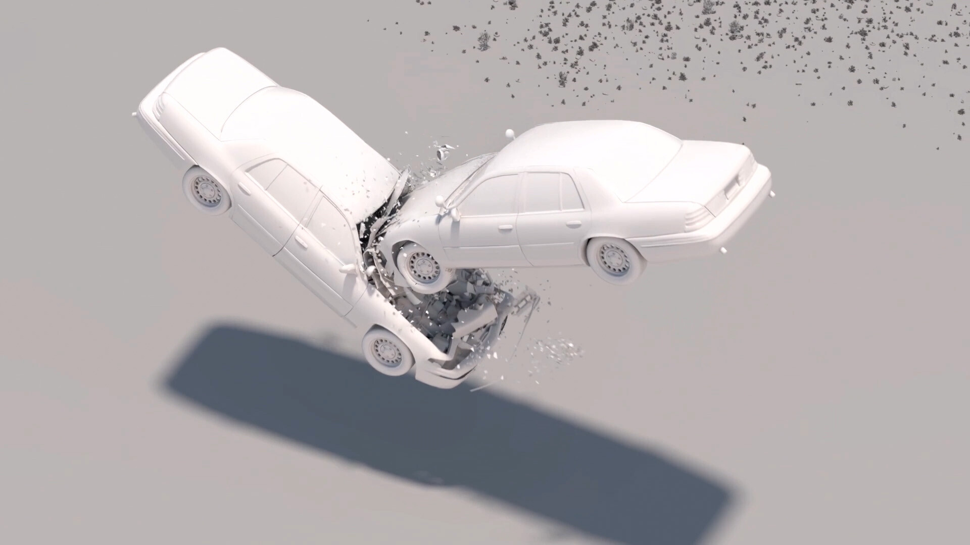 Houdini Indie screenshot 5
