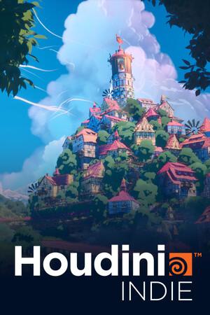 7ceaca57-8213-172d-529c-2962488f71a1