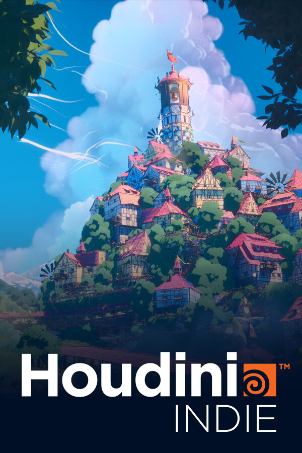 4d019803-059e-80d2-0d0a-857215a4bb54