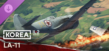 2dc6c5fa-8651-46d6-3ecd-49f6ea5adbd2