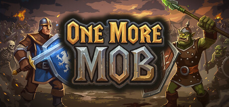 One More Mob