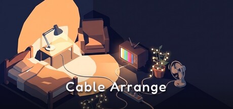 Cable Arrange