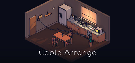 Cable Arrange