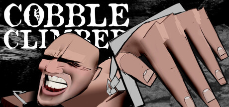 Cobble Climber banner