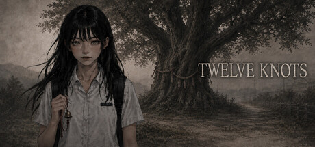 Twelve Knots — Steam header