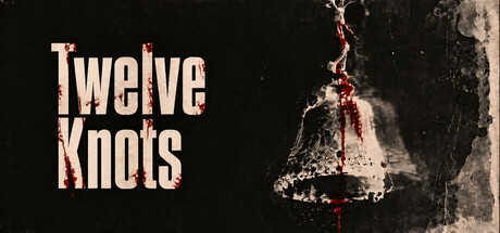Twelve Knots — Steam header