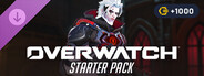 Overwatch® Başlangıç Paketi 2026: 5. Sezon