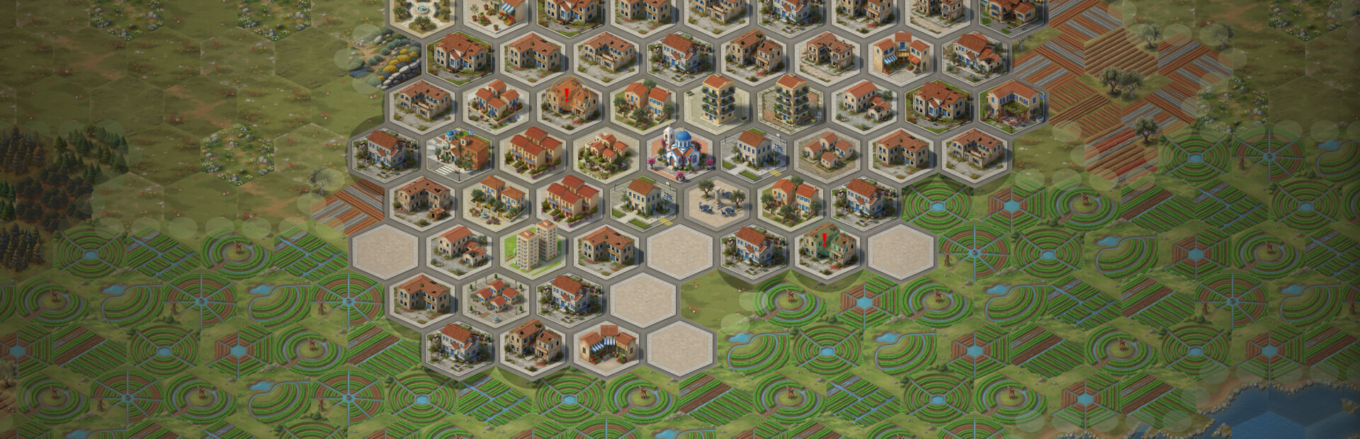 POLIS