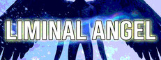 海报 Liminal Angel