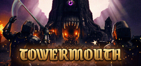 TOWERMOUTH