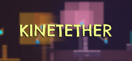 Kinetether — Steam header