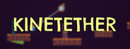 Kinetether