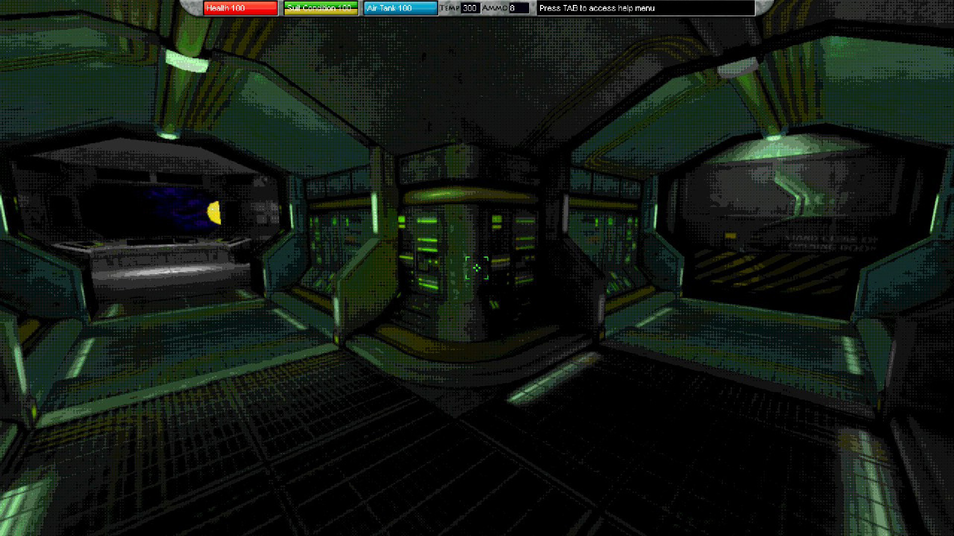 Star Explorers screenshot 2