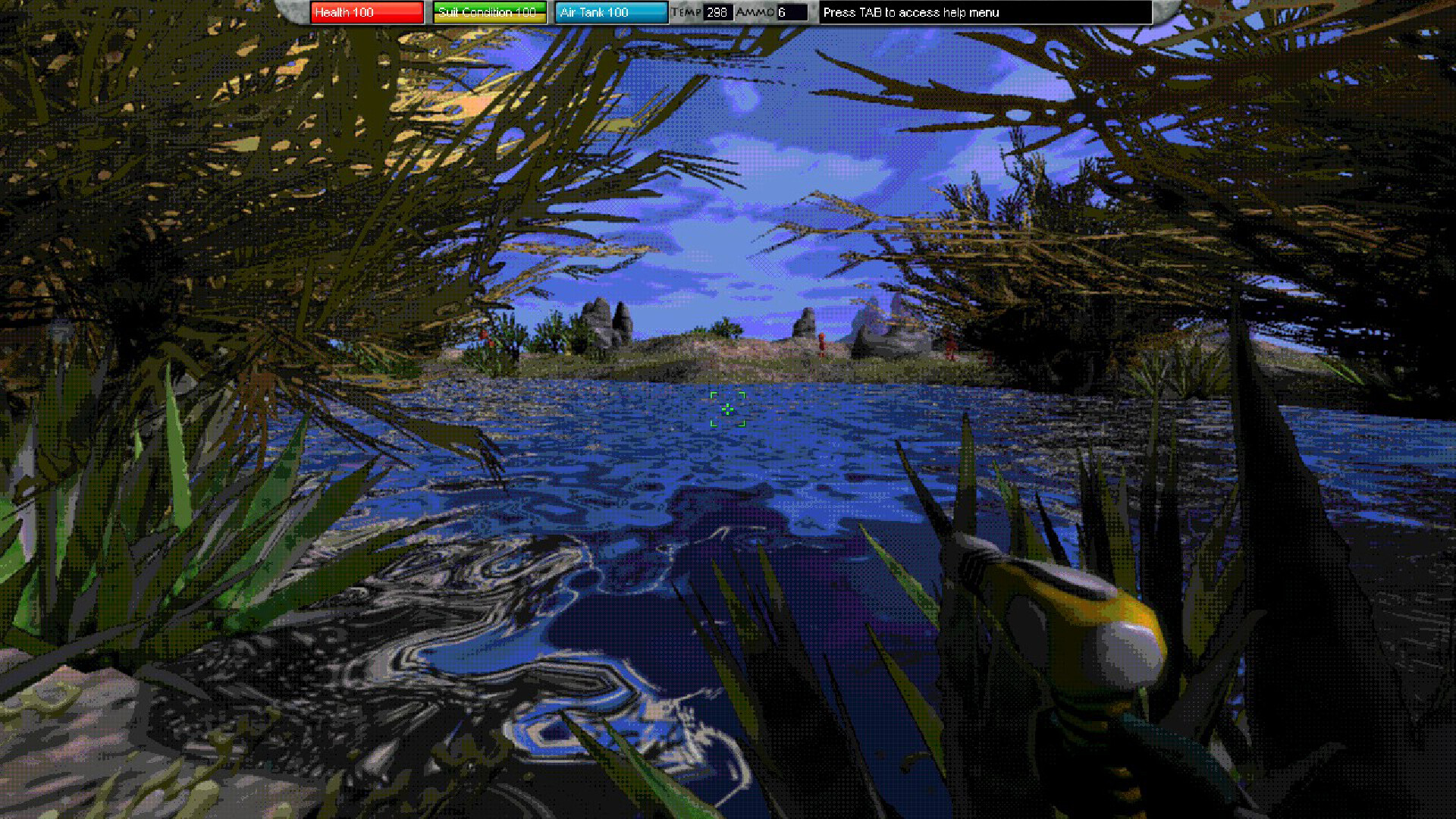 Star Explorers screenshot 9