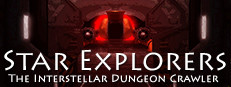 Star Explorers