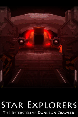 4e652819-4594-676a-0164-744c94bbe669