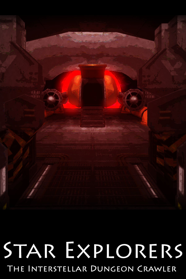 c9b69101-8147-b0a8-351c-3ded39bbf038