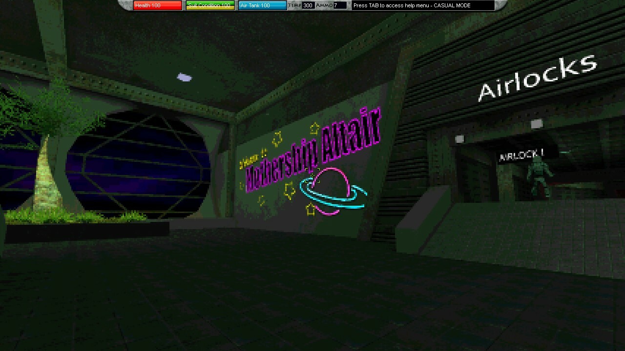 Star Explorers screenshot 11