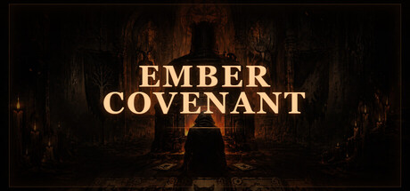 Ember Covenant