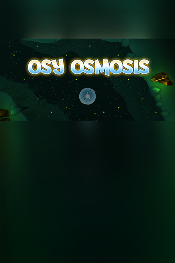 9bfe2061-71f2-5e8e-bbf1-ad45e7264ffa