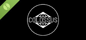Colossus Demo