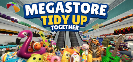 Movie cover image