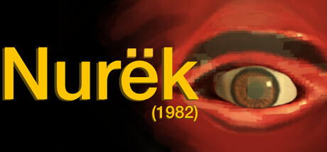 Nurek (1982) — Steam header