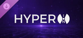 HyperION DAW: Ultimate Edition
