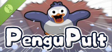 Pengu Pult Demo