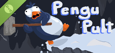Pengu Pult Demo