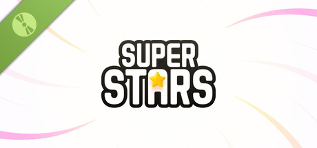 SUPER STARS Demo