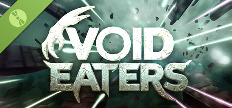 Void Eaters Demo