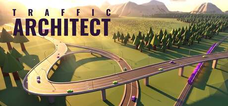 Traffic Architect