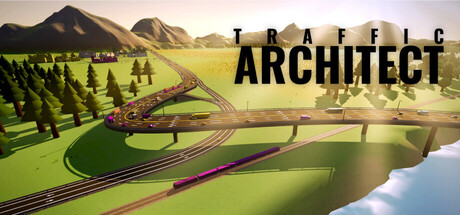 Traffic Architect
