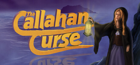 The Callahan Curse