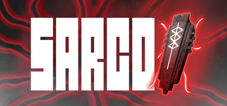 Sarco