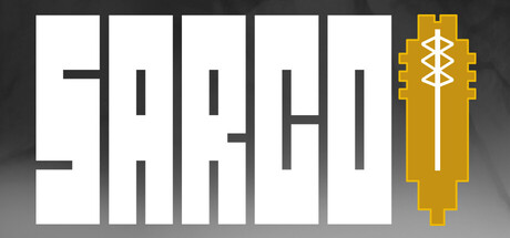 Sarco