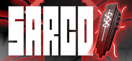 Sarco — Steam header