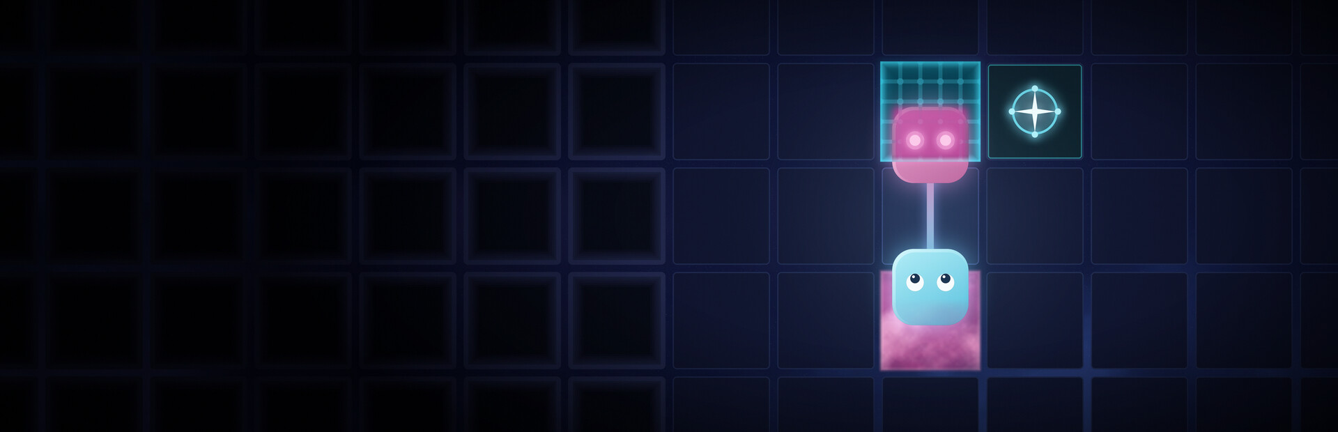 Phase Sync