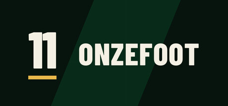 OnzeFoot