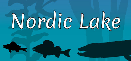Nordic Lake — Steam header